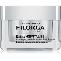 FILORGA NCEF -REVITALIZE CREAM 50 ml