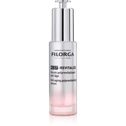 FILORGA NCEF -REVITALIZE SERUM 30 ml