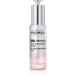FILORGA NCEF -REVITALIZE SERUM 30 ml