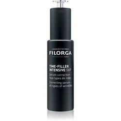 FILORGA TIME-FILLER INTENSIVE 5XP 30 ml