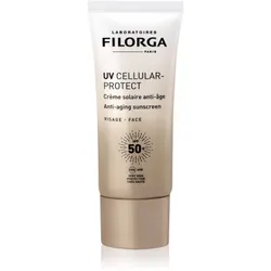 FILORGA UV CELLULAR-PROTECT 40 ml
