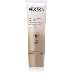 FILORGA UV CELLULAR-PROTEC UV CELLULAR-PROTECT SPF 50+ 125 ml
