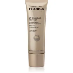 FILORGA UV CELLULAR-PROTECT AFTERSUN 125 ml