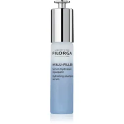 Filorga HYALU-FILLER Sérum Hydratant Repulpant 30 ml