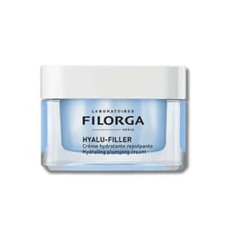FILORGA HYALU-FILLER 50 ml