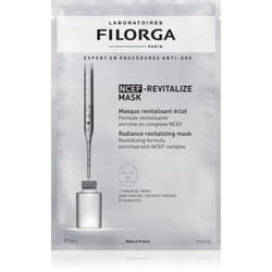 FILORGA NCEF -REVITALIZE SHEET MASK 20 ml