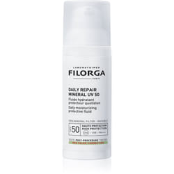 FILORGA DAILY REPAIR MINERAL UV 50 50 ml