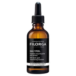 Filorga DAILY PEEL Solution Resurfaçante Anti-Taches 50 ml