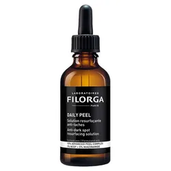 Filorga DAILY PEEL Solution Resurfaçante Anti-Taches 50 ml