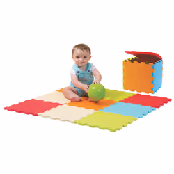 LUDI DALLES Uni - Vue supplémentaire 4