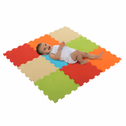 LUDI DALLES Uni - Vue supplémentaire 5