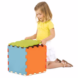 LUDI DALLES Uni - Vue supplémentaire 6