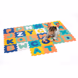 LUDI DALLES LETTRES - Vue supplémentaire 4