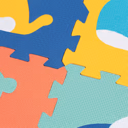 LUDI DALLES ANIMAUX - Vue supplémentaire 7