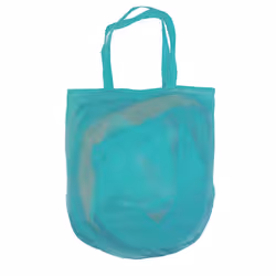 LUDI PISCINE A BALLE CARREE JUNGLE - Vue supplémentaire 3