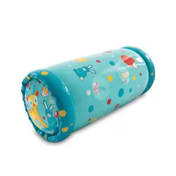 LUDI Baby Roller - Lapin