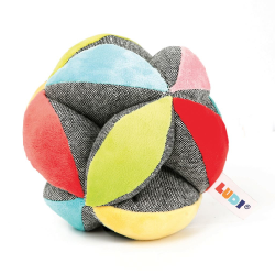 LUDI 30039 jouet pour bébé accroché
