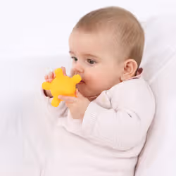 LUDI BALLE PUZZLE ATOME - Vue supplémentaire 8