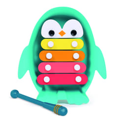 LUDI XYLOPHONE