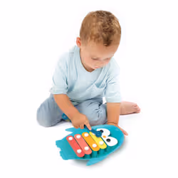 LUDI XYLOPHONE - Vue supplémentaire 6