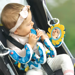 LUDI SPIRALE CROCCO - Vue supplémentaire 4