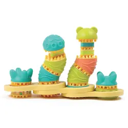 LUDI PICOTON Starter Pack