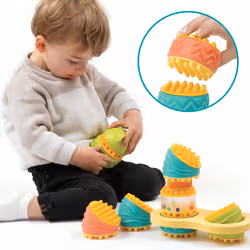 LUDI PICOTON Starter Pack - Vue supplémentaire 5