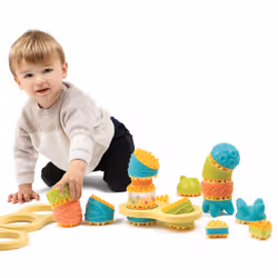 LUDI PICOTON Starter Pack - Vue supplémentaire 6