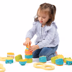 LUDI PICOTON Starter Pack - Vue supplémentaire 8