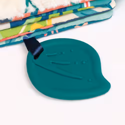 LUDI LIVRE TISSUS JUNGLE - Vue supplémentaire 7