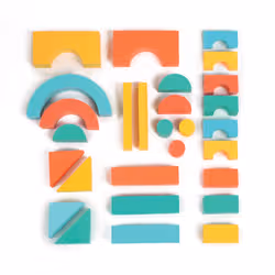 LUDI 30091 jouet de construction - Vue supplémentaire 2