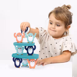 LUDI 30094 jouet et jeu d'éveil/d'adresse - Vue supplémentaire 3