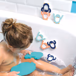 LUDI 30094 jouet et jeu d'éveil/d'adresse - Vue supplémentaire 5