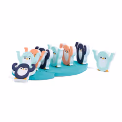 LUDI 30094 jouet et jeu d'éveil/d'adresse - Vue supplémentaire 8