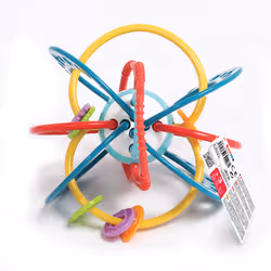 LUDI HOCHET PLANET - Vue supplémentaire 2