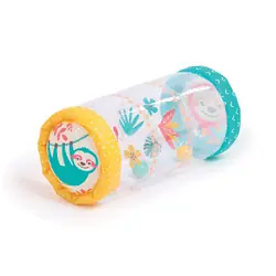 LUDI BABY ROLLER PARESSEUX