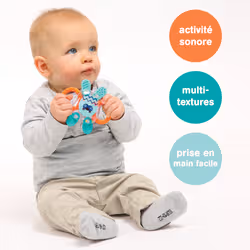 LUDI HOCHET LAPIN - Vue supplémentaire 4