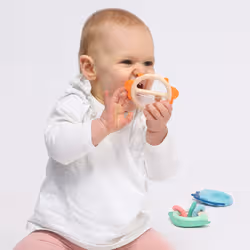 LUDI TRIO DE HOCHET - Vue supplémentaire 4