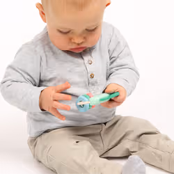 LUDI TRIO DE HOCHET - Vue supplémentaire 5