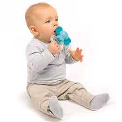 LUDI COFFRET 4 HOCHET - Vue supplémentaire 5