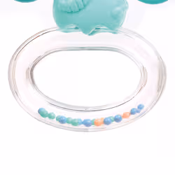 LUDI COFFRET 4 HOCHET - Vue supplémentaire 7