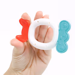 LUDI COFFRET 4 HOCHET - Vue supplémentaire 8