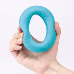 LUDI PYRAMIDE D'ANNEAUX - Vue supplémentaire 4