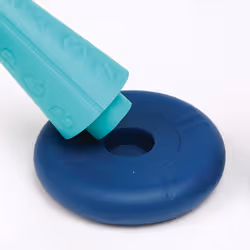 LUDI PYRAMIDE D'ANNEAUX - Vue supplémentaire 6