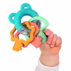 LUDI HOCHET CLES - Vue supplémentaire 4