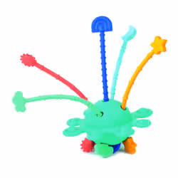 LUDI Zippy Activite - Vue supplémentaire 3