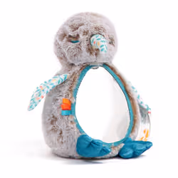 LUDI KIWI CALIN - Vue supplémentaire 2