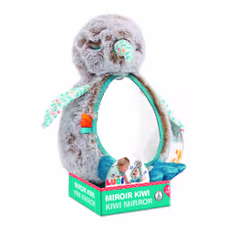 LUDI KIWI CALIN - Vue supplémentaire 3