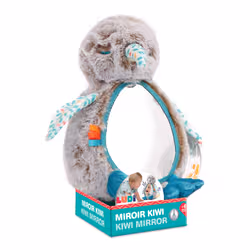 LUDI KIWI CALIN - Vue supplémentaire 4