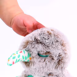 LUDI KIWI CALIN - Vue supplémentaire 6